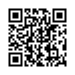 RJSSE706202T QRCode