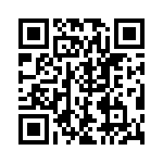 RJSSE736001T QRCode