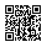 RJSSE736002T QRCode