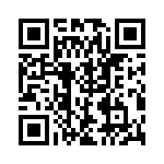 RJSSE736102 QRCode