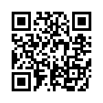 RJSSE736102T QRCode