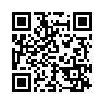 RJSSE7362 QRCode