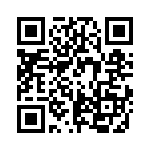 RJSSE736204 QRCode