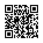 RJSSE756002 QRCode