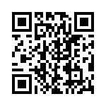 RJSSE756102T QRCode