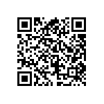 RJU6054SDPE-00-J3 QRCode