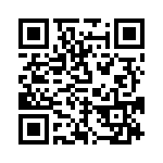 RJULE4318201 QRCode