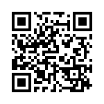 RK-14V QRCode