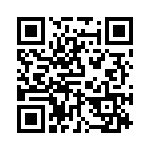 RK-16V QRCode