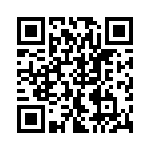 RK-34 QRCode