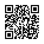 RK-46 QRCode