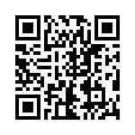 RK102PJ104CS QRCode