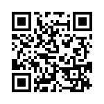 RK102PJ153CS QRCode