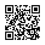 RK102PJ182CS QRCode