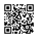 RK102PJ271CS QRCode