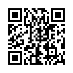 RK102PJ273CS QRCode