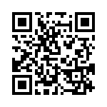 RK102PJ2R4CS QRCode