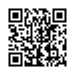 RK102PJ332CS QRCode