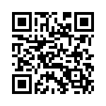 RK102PJ364CS QRCode