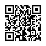 RK102PJ471CS QRCode