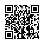 RK102PJ474CS QRCode