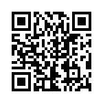 RK102PJ513CS QRCode