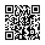 RK102PJ753CS QRCode