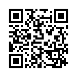 RK5 QRCode