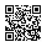 RK7002AT116 QRCode