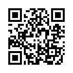 RKEF375K QRCode