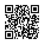 RKS1K5E QRCode