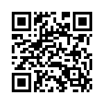 RKS2R0 QRCode