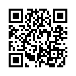 RKS3R0E QRCode