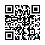 RKS50RE QRCode