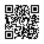 RKS5K0E QRCode