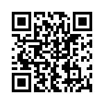 RKS5R0E QRCode