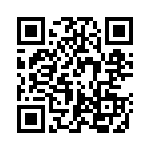 RKS750 QRCode