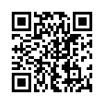 RKS7K5 QRCode