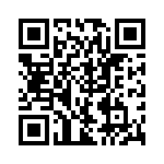 RKW03-35R QRCode
