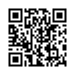 RKW03-375R QRCode