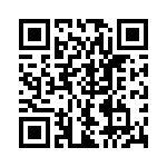 RKW03150R QRCode