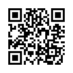 RKW05-10R QRCode