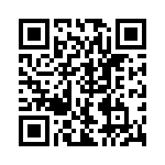 RKW05-30R QRCode