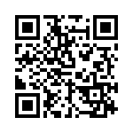 RKW05120R QRCode