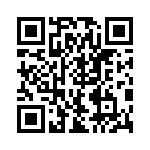 RKW12-125R QRCode