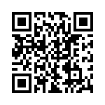 RKW12-4R3 QRCode