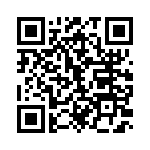 RKW152R0 QRCode