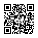 RKW24-4R5 QRCode