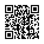 RKW2427R QRCode