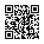 RKW28-3R8 QRCode